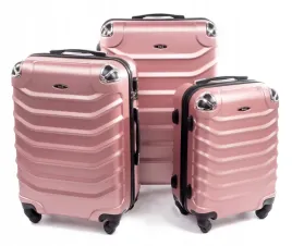 73-zestaw-walizek-podroznych-rgl-3w1-xxl-xl-l-kolka-podrozna-torba-abs