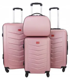 walizka-bagaz-zestaw-komplet-4w1-602