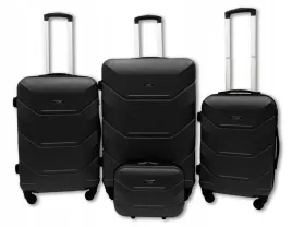 zestaw-walizek-podroznych-kabinowka-srednia-duza-lekkie-abs-4-kolka-pojemne