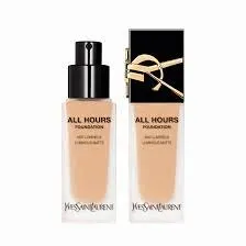 yves-saint-laurent-all-hours-foundation-dc7-25ml-wodoodporny-podklad