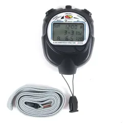 smj-sport-stoper-elektroniczny-50-czasow-js-606