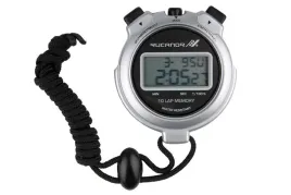 stoper-elektroniczny-rucanor-10-czasow