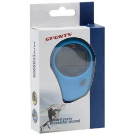 smj-sport-stoper-elektroniczny-js-322l