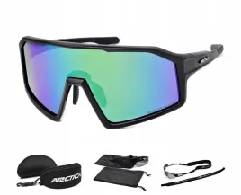 okulary-polaryzacyjne-rowerowe-arctica-s-347b-lustrzane-duza-soczewka