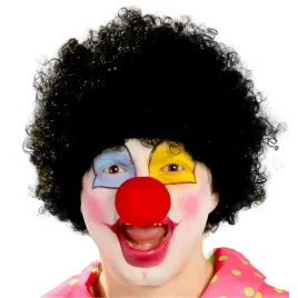 peruka-syntetyczna-sztuczne-wlosy-czarna-krecona-loki-afro-clown-klaun