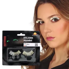 sztuczne-rzesy-fluorescencyjne-dlugie-na-pasku-makijaz-makeup-halloween