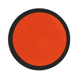 farbka-do-makijazu-na-bazie-wody-pomaranczowa-makeup-charakteryzacja-9g