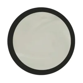 farbka-do-makijazu-na-bazie-wody-srebrna-makeup-charakteryzacja-9g