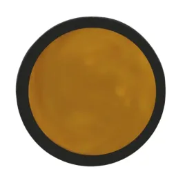 farbka-do-makijazu-na-bazie-wody-zlota-metaliczna-makeup-charakteryzacja-9g