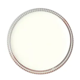 wosk-do-modelowania-sztucznych-ran-blizn-bialy-halloween-17g