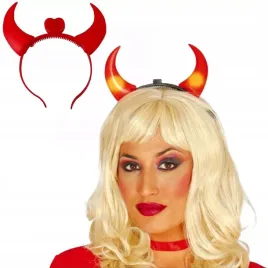 opaska-rogi-diablicy-demona-czerwone-z-swiecaca-dioda-led-halloween