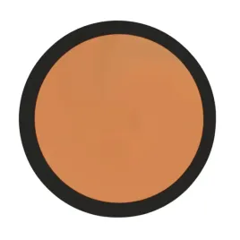 farbka-farba-do-twarzy-z-mala-gabka-jasny-braz-bezowy-halloween-9g