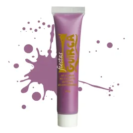 farbka-farba-do-malowania-twarzy-charakteryzacja-makeup-fioletowa-20ml