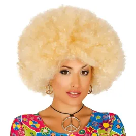 duza-peruka-syntetyczna-sztuczne-wlosy-blond-krecona-loki-afro