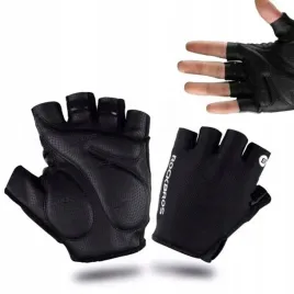 rockbros-krotkie-antyposlizgowe-rekawiczki-rowerowe-bez-palcow-na-rower-l