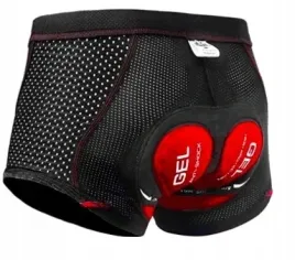 spodenki-rowerowe-szorty-kolarskie-bokserki-meskie-z-wkladka-3d-zelowa-m