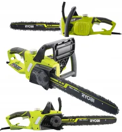 pilarka-elektryczna-lancuchowa-ryobi-rcs2340-2300w