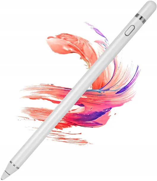 tech-protect-active-stylus-pen-white-waga-z-opakowaniem-0-22-kg