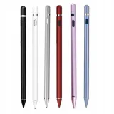 tech-protect-active-stylus-pen-white-marka-tech-protect-kolor-bialy