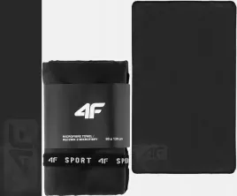 recznik-szybkoschnacy-4f-u038-130x80cm-z-mikrofibry-sportowy-na-plaze-basen