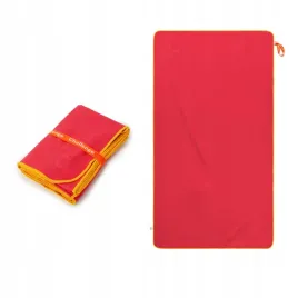 recznik-z-mikrofibry-80x150-cm-czerwony-new