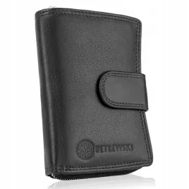 portfel-damski-skorzany-czarny-elegancki-klasyczny-z-ochrona-rfid-pionowy