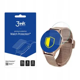ochrona-na-ekran-smartwatcha-garett-viva-3mk-watch-protection