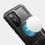 plecki-tech-protect-do-samsung-galaxy-s24-plus-czarny-funkcje-ladowanie-indukcyjne