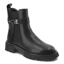 botki-cambell-24-58302bk-czarny