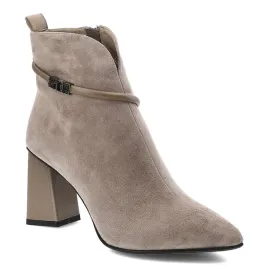 botki-cambell-24-55307bg-bezowy