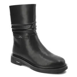 kozaki-cambell-24-58303bk-czarny