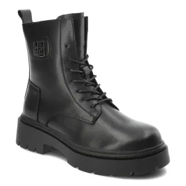 botki-cambell-24-71300bk-czarny