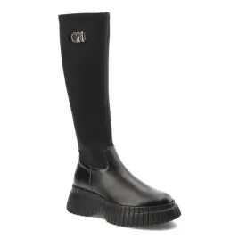 kozaki-chebello-4539-002-415-mic-s346-czarny