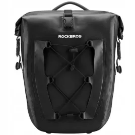 sakwa-rowerowa-tylna-rockbros-30140022001-28l