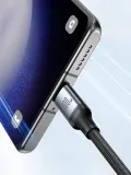 kabel-joyroom-usb-typ-c-usb-typ-c-15-m-czarny-marka-joyroom