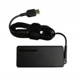 zasilacz-sieciowy-lenovo-model-013r00658-fru45n0481