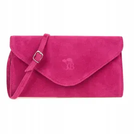 damska-torebka-kopertowka-torba-wizytowa-elegancka-mala-beltimore-zamszowa