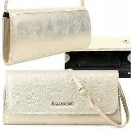 torebka-kopertowka-wizytowa-damska-lakierowana-do-reki-wieczorowa-beltimore