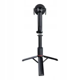 zestaw-uchwyt-selfie-z-pilotem-na-bluetooth-tripod-kompatybilny-z-magsafe
