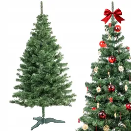 choinka-sztuczna-do-dekoracji-boze-narodzenie-drzewko-swiateczne-220cm