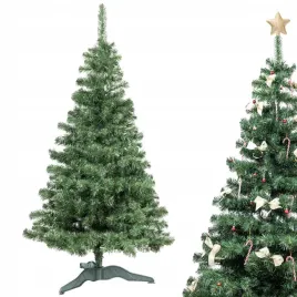 choinka-sztuczna-do-dekoracji-boze-narodzenie-drzewko-swiateczne-180cm