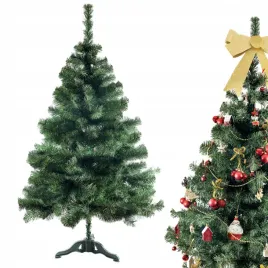 choinka-sztuczna-do-dekoracji-boze-narodzenie-drzewko-swiateczne-150cm