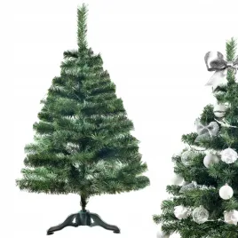 choinka-sztuczna-do-dekoracji-boze-narodzenie-drzewko-swiateczne-120cm
