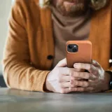 plecki-do-apple-iphone-12-pro-max-9-brazowy-typ-plecki