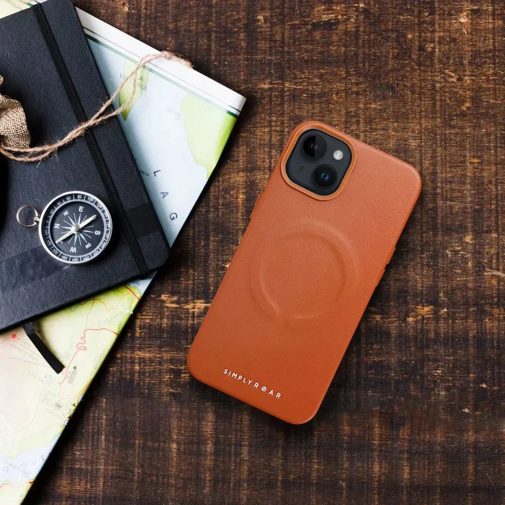 plecki-do-apple-iphone-12-pro-max-9-brazowy-przeznaczenie-apple