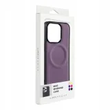 plecki-novoton-do-apple-iphone-12-pro-fioletowy-funkcje-pochlanianie-wstrzasow