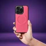 plecki-novoton-do-apple-iphone-12-rozowy-material-tworzywo-sztuczne