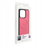 plecki-novoton-do-apple-iphone-12-rozowy-funkcje-pochlanianie-wstrzasow