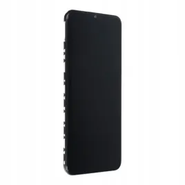 wyswietlacz-do-samsung-galaxy-a03
