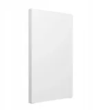 wyswietlacz-do-xiaomi-redmi-note-9-5g-pasuje-do-marki-xiaomi